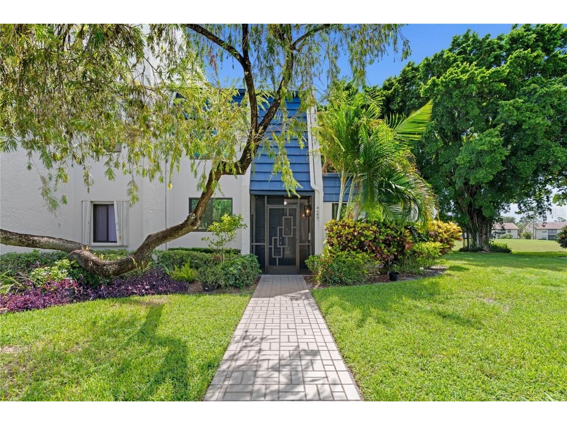 4469 Luxemburg Court Lake Worth FL 33467 O6366227 image1