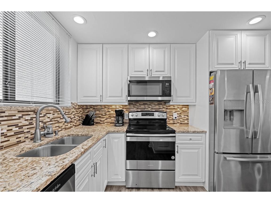 4469 Luxemburg Court Lake Worth FL 33467 O6366227 image10