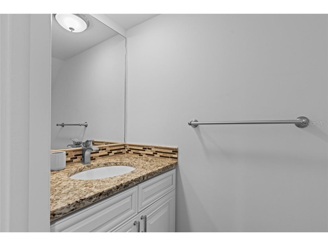 4469 Luxemburg Court Lake Worth FL 33467 O6366227 image11