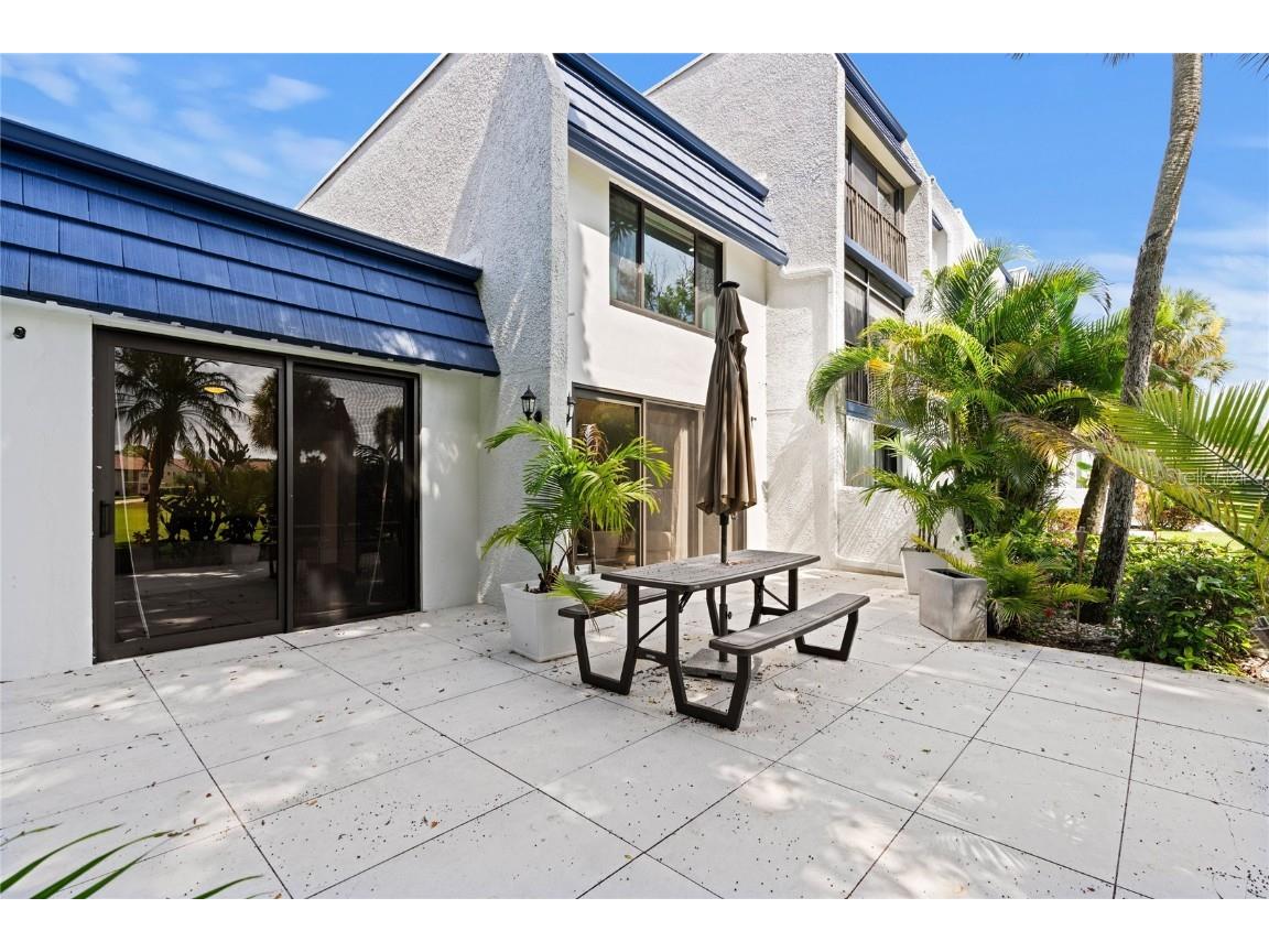 4469 Luxemburg Court Lake Worth FL 33467 O6366227 image12