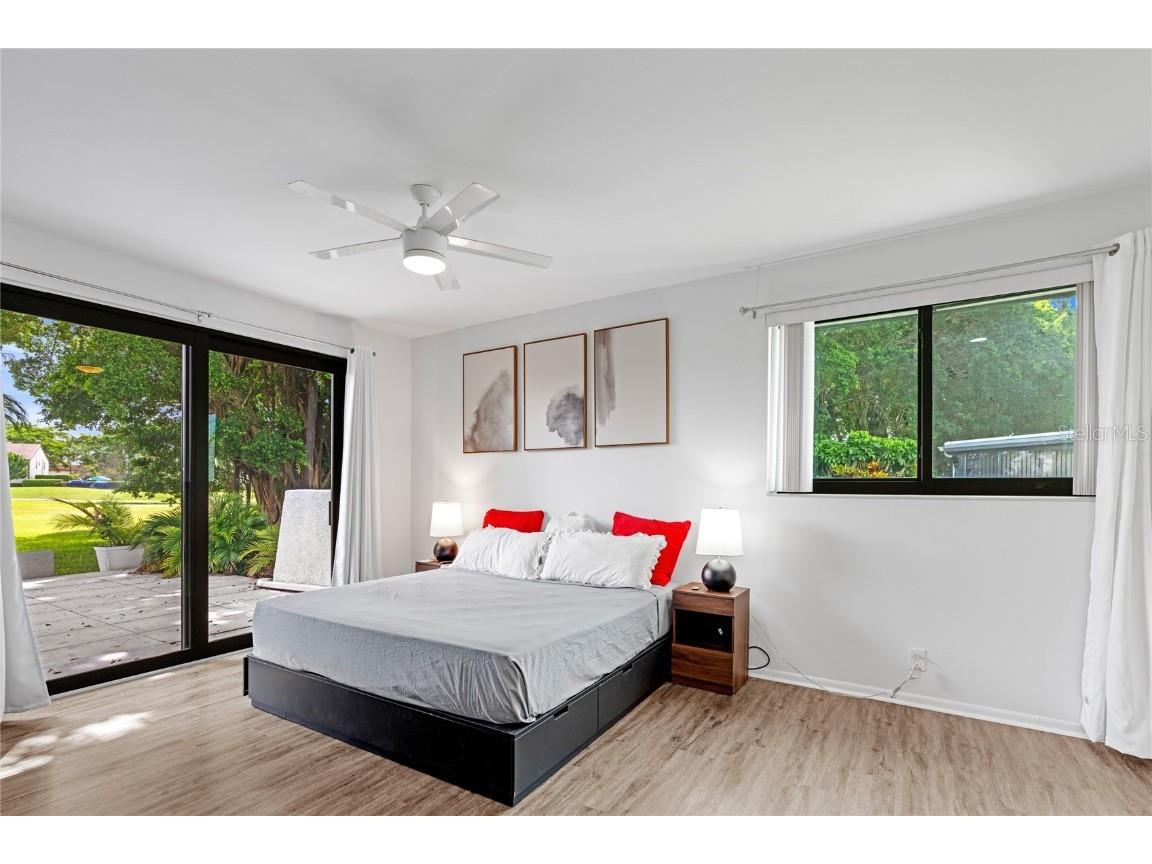 4469 Luxemburg Court Lake Worth FL 33467 O6366227 image13