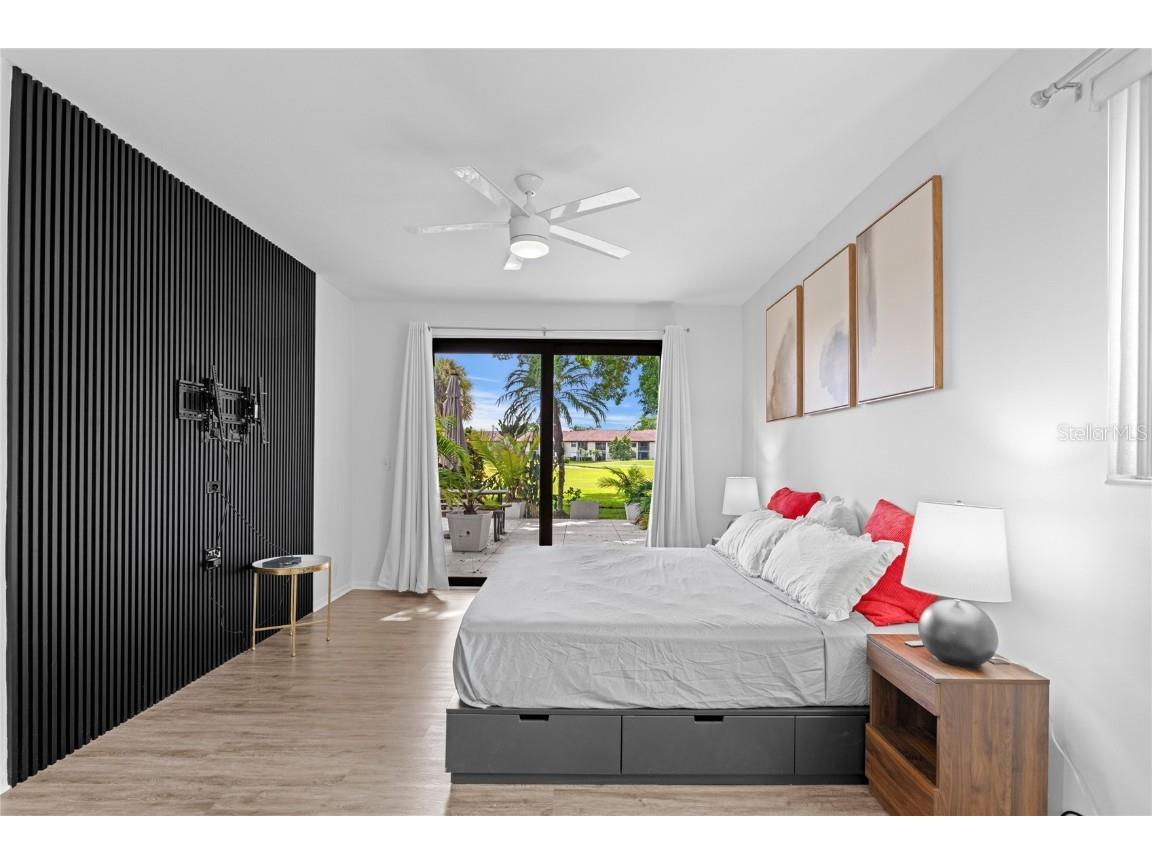 4469 Luxemburg Court Lake Worth FL 33467 O6366227 image14