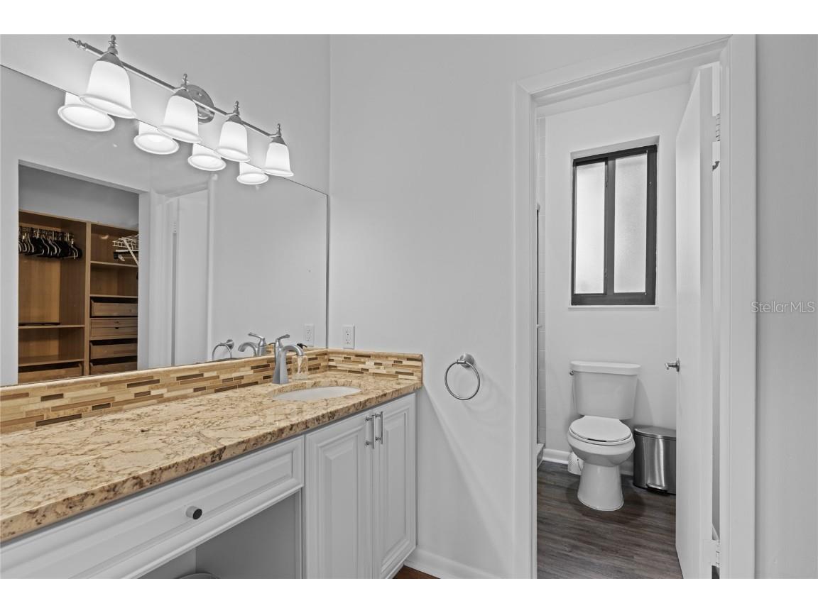 4469 Luxemburg Court Lake Worth FL 33467 O6366227 image15