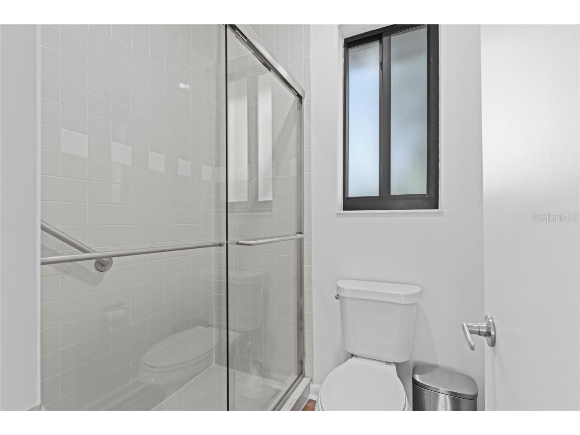 4469 Luxemburg Court Lake Worth FL 33467 O6366227 image16