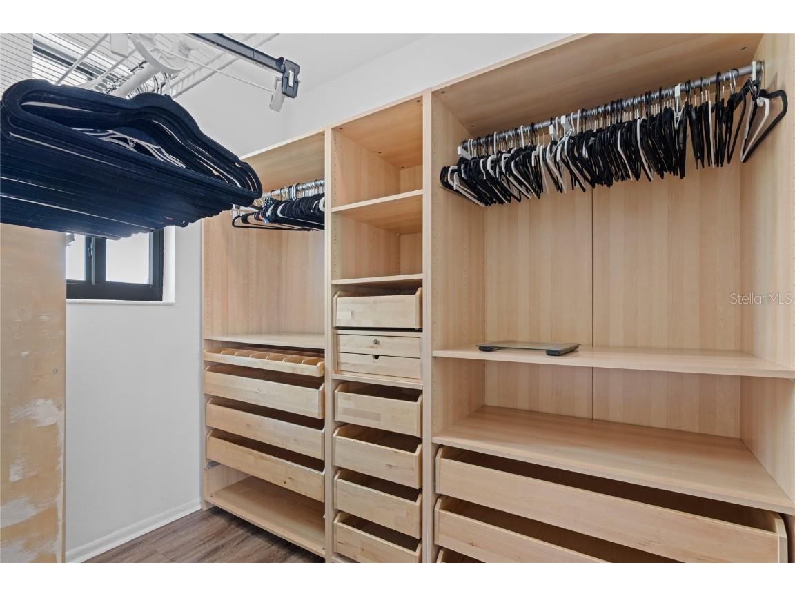 4469 Luxemburg Court Lake Worth FL 33467 O6366227 image17