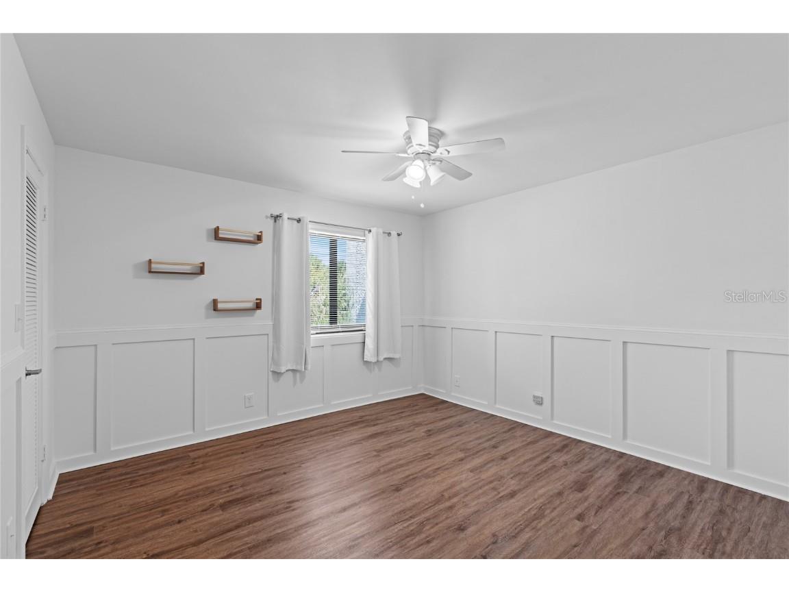 4469 Luxemburg Court Lake Worth FL 33467 O6366227 image18