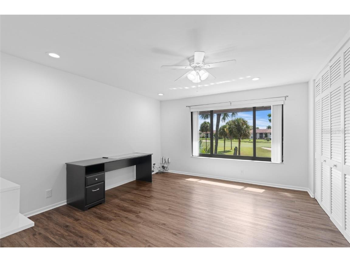 4469 Luxemburg Court Lake Worth FL 33467 O6366227 image19