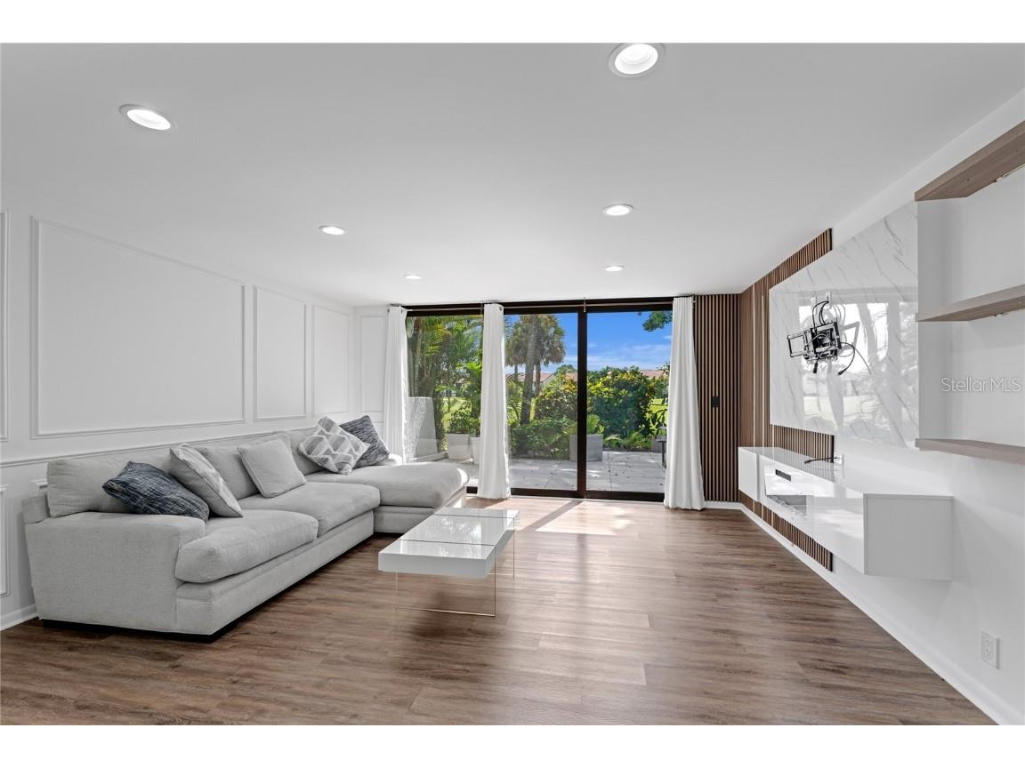 4469 Luxemburg Court Lake Worth FL 33467 O6366227 image2