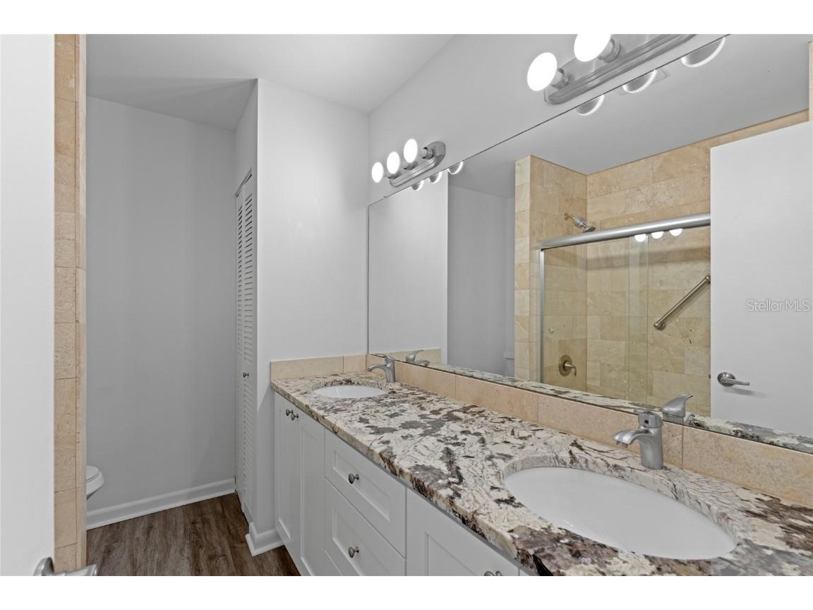 4469 Luxemburg Court Lake Worth FL 33467 O6366227 image20