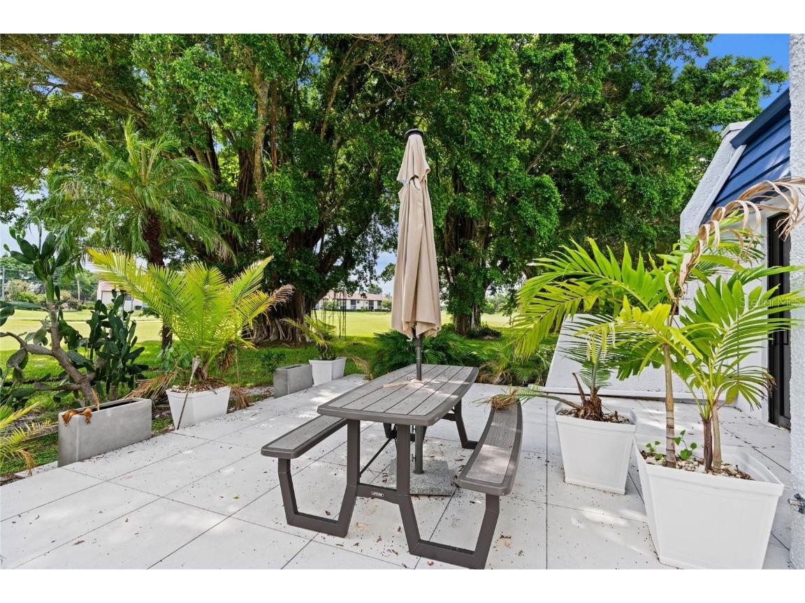 4469 Luxemburg Court Lake Worth FL 33467 O6366227 image21