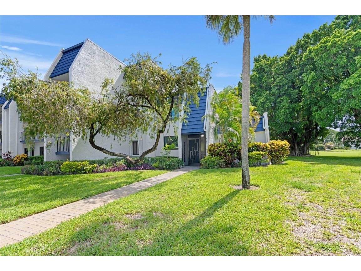 4469 Luxemburg Court Lake Worth FL 33467 O6366227 image22