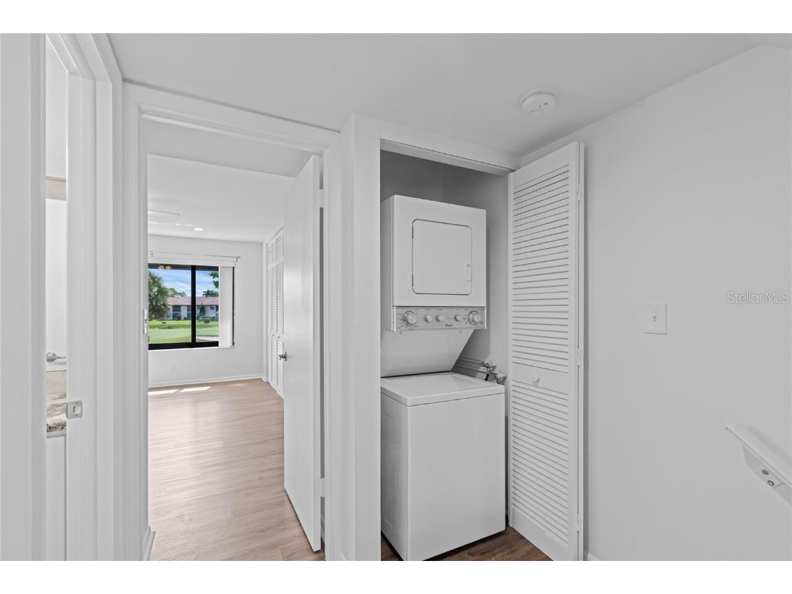 4469 Luxemburg Court Lake Worth FL 33467 O6366227 image23