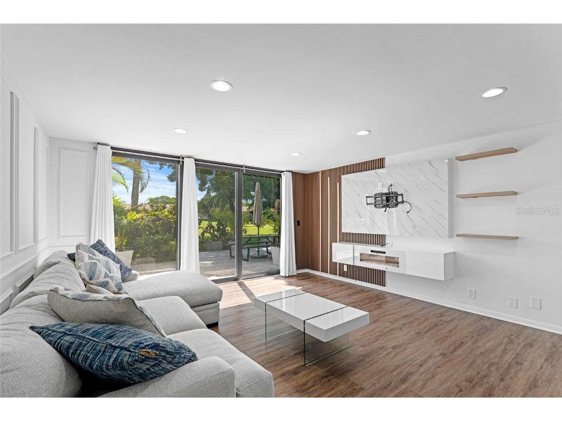 4469 Luxemburg Court Lake Worth FL 33467 O6366227 image3