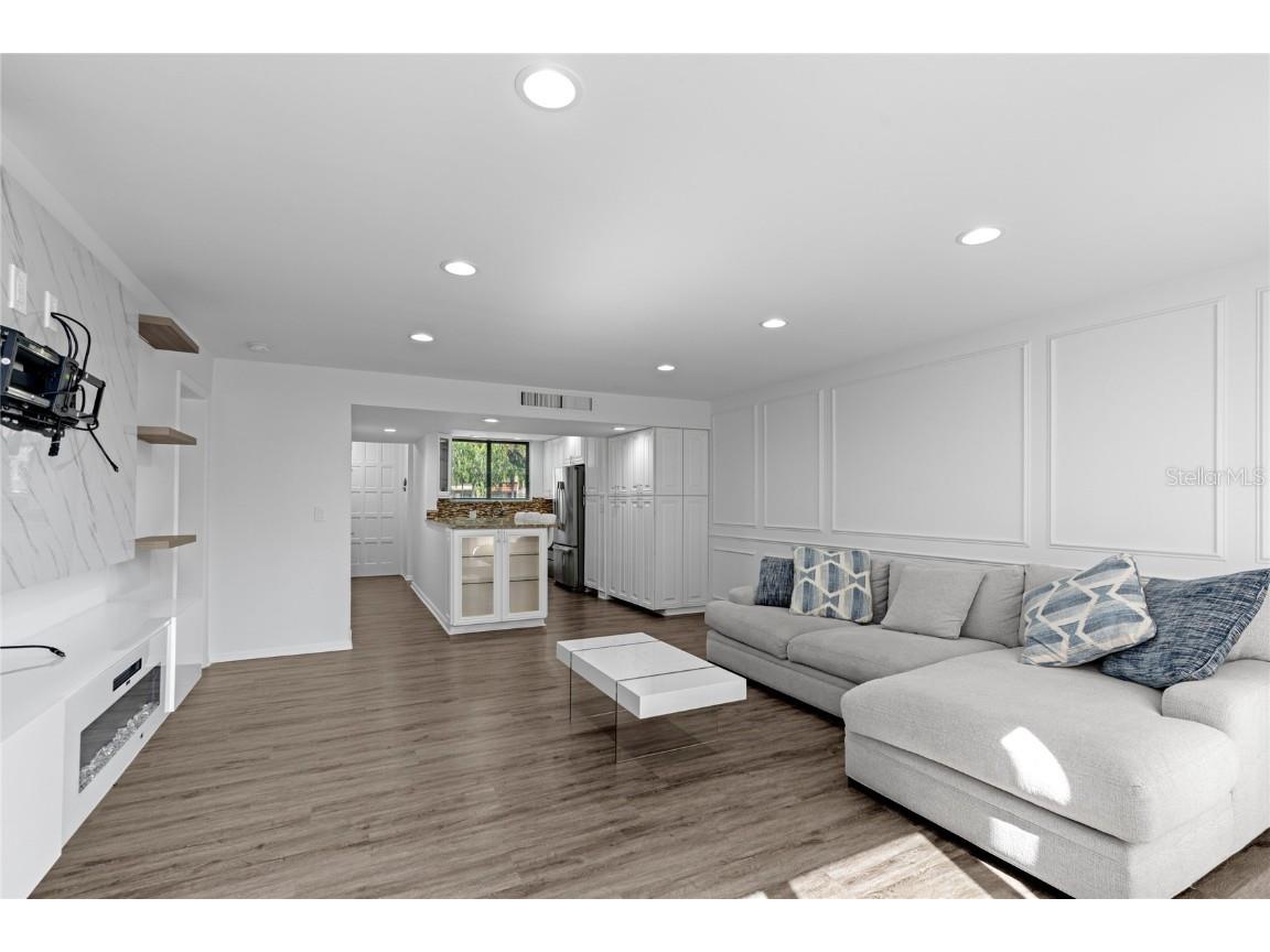 4469 Luxemburg Court Lake Worth FL 33467 O6366227 image4