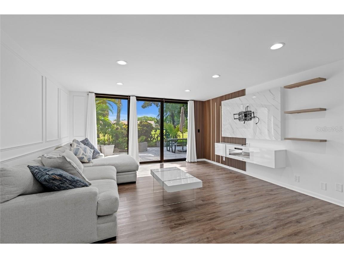 4469 Luxemburg Court Lake Worth FL 33467 O6366227 image5