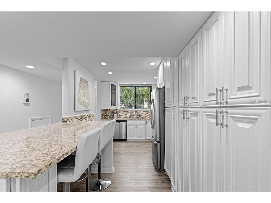 4469 Luxemburg Court Lake Worth FL 33467 O6366227 image6