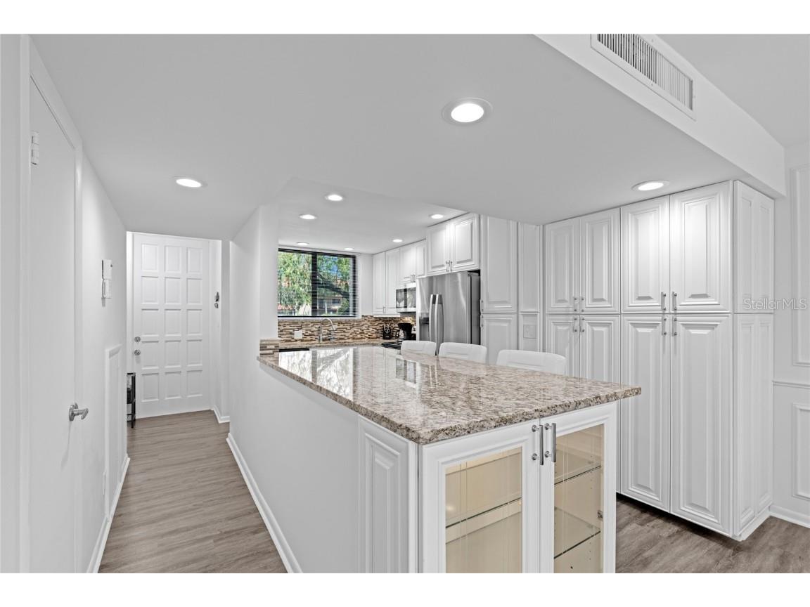 4469 Luxemburg Court Lake Worth FL 33467 O6366227 image7