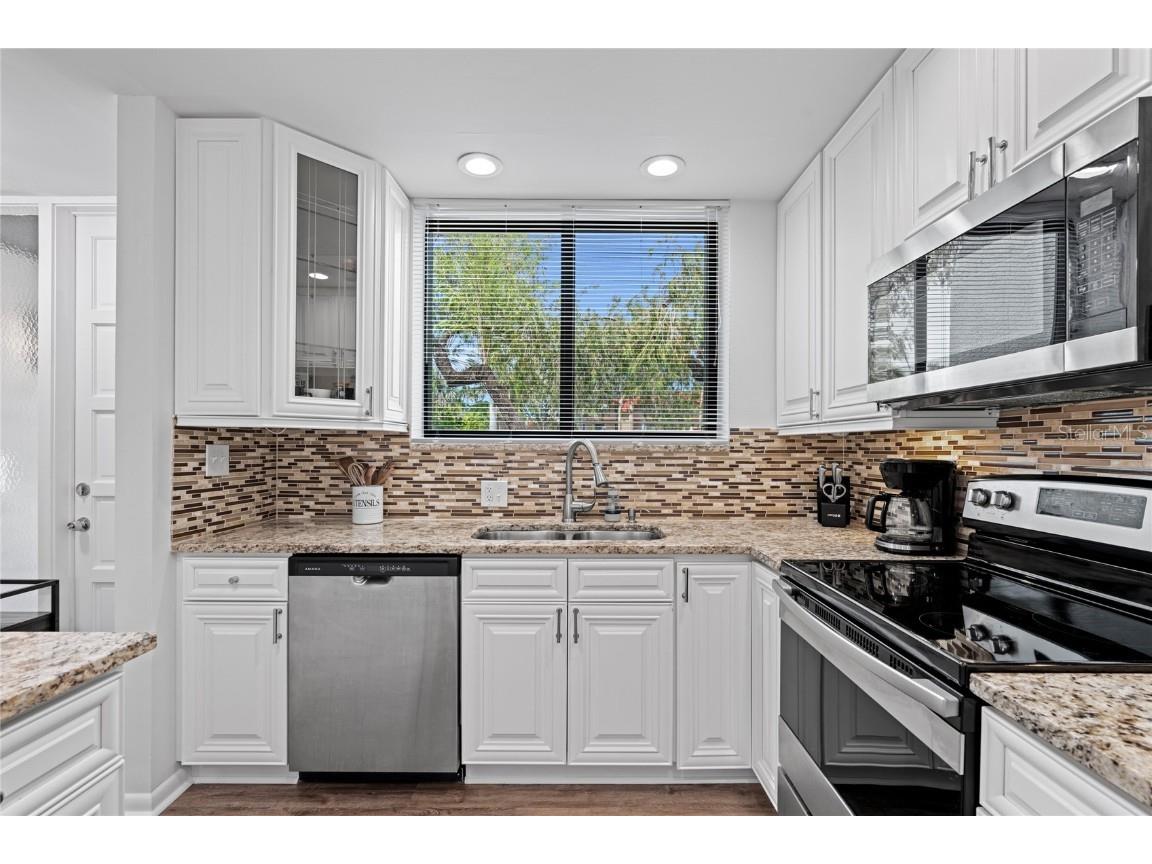 4469 Luxemburg Court Lake Worth FL 33467 O6366227 image8