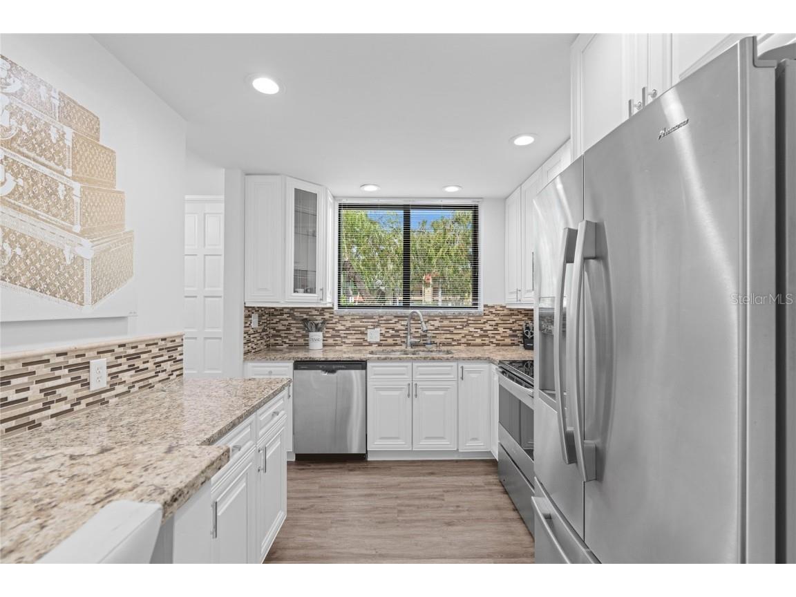 4469 Luxemburg Court Lake Worth FL 33467 O6366227 image9