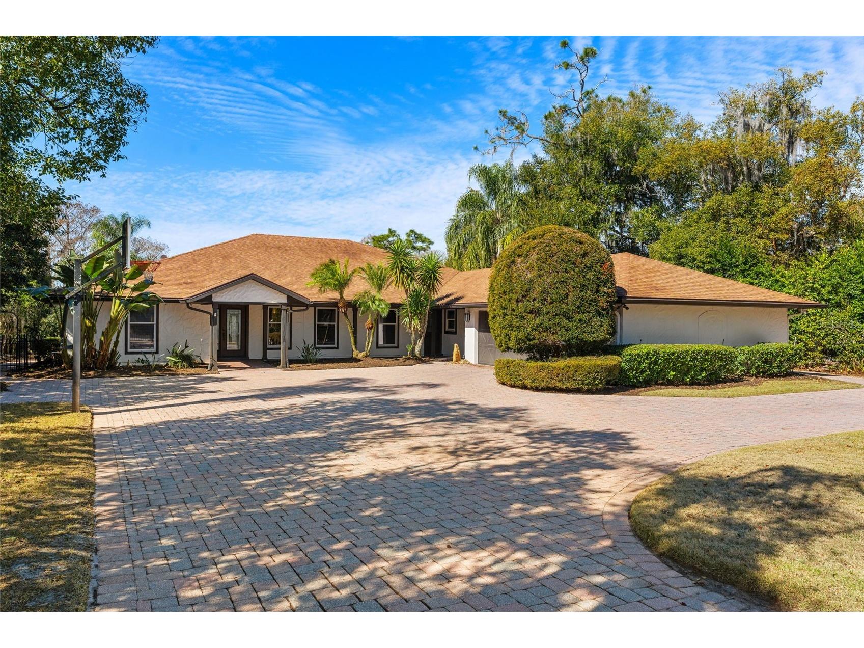 4469 Old Bear Run Winter Park FL 32792 - BEAR GULLY O6375415 image1