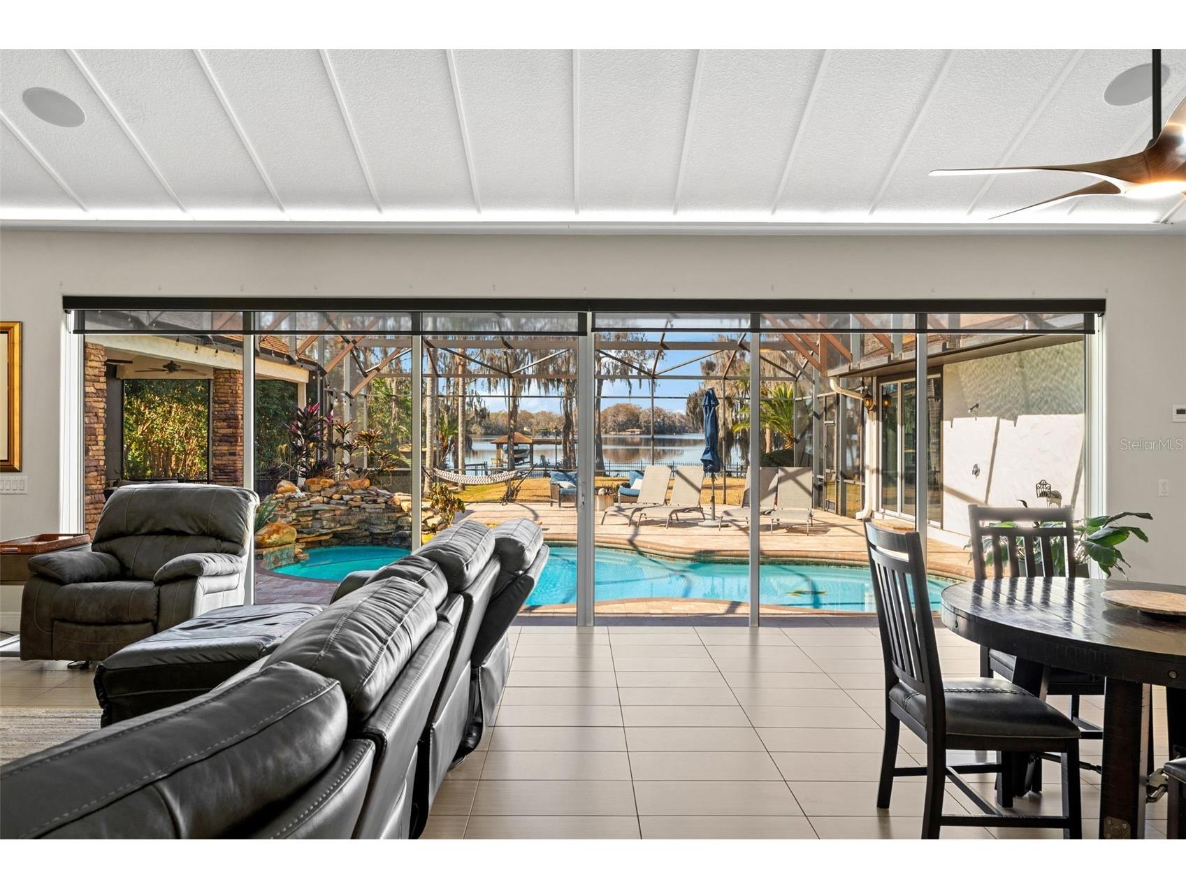 4469 Old Bear Run Winter Park FL 32792 - BEAR GULLY O6375415 image10