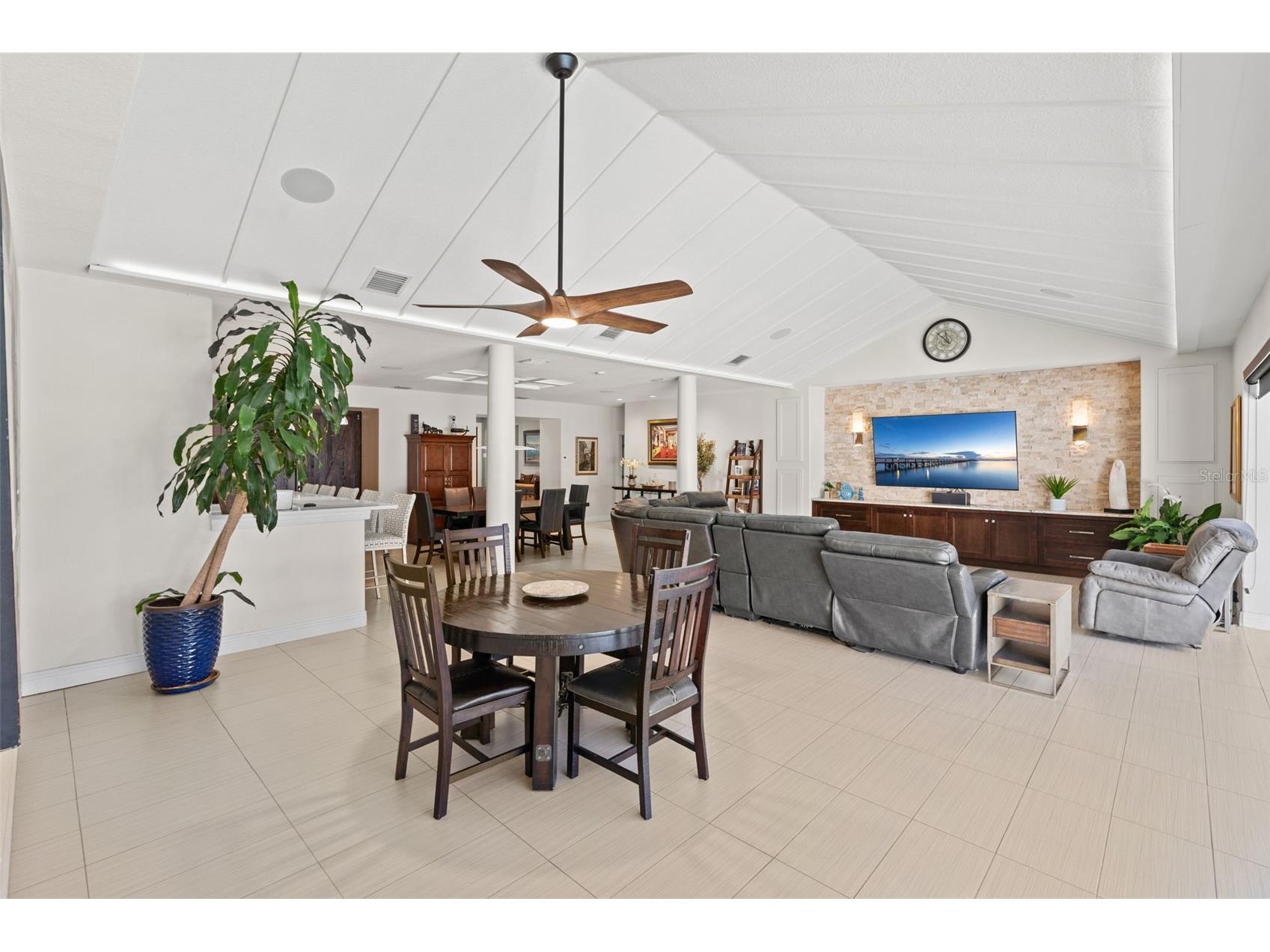 4469 Old Bear Run Winter Park FL 32792 - BEAR GULLY O6375415 image11