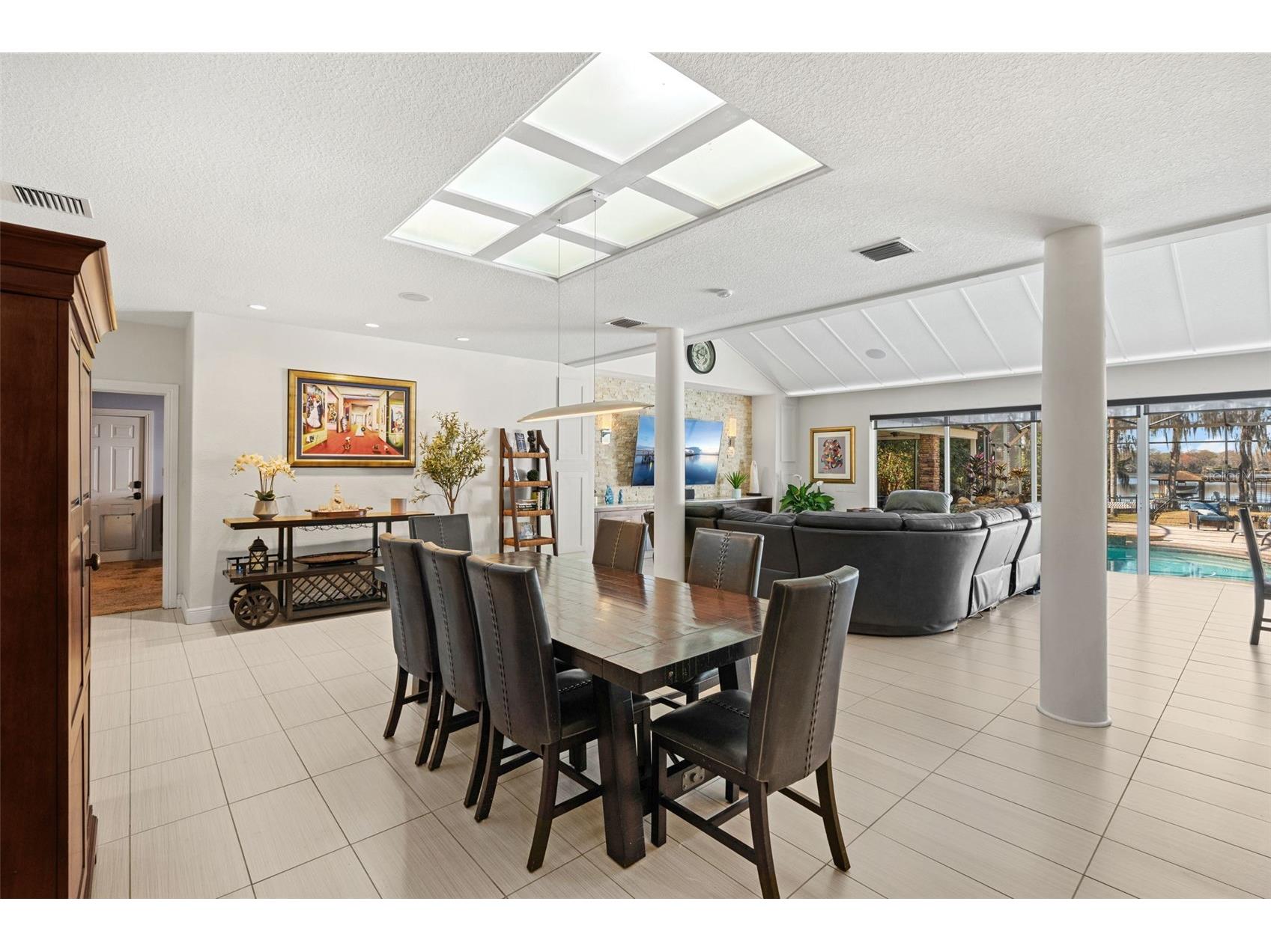 4469 Old Bear Run Winter Park FL 32792 - BEAR GULLY O6375415 image12