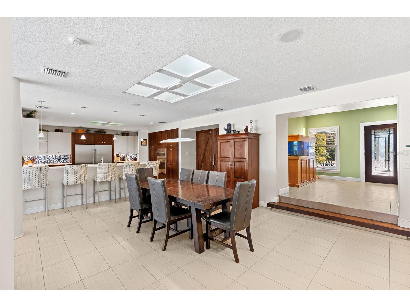 4469 Old Bear Run Winter Park FL 32792 - BEAR GULLY O6375415 image13