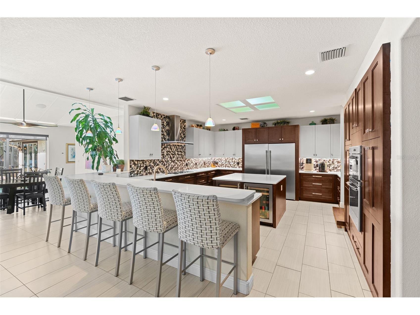 4469 Old Bear Run Winter Park FL 32792 - BEAR GULLY O6375415 image14