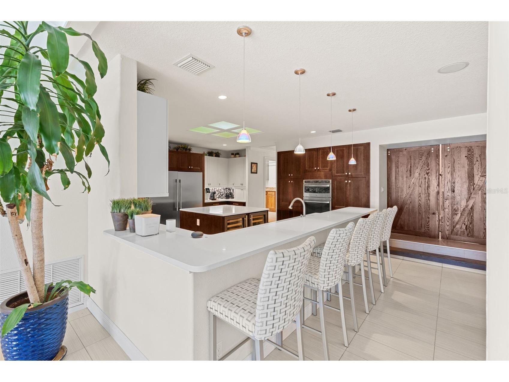 4469 Old Bear Run Winter Park FL 32792 - BEAR GULLY O6375415 image15