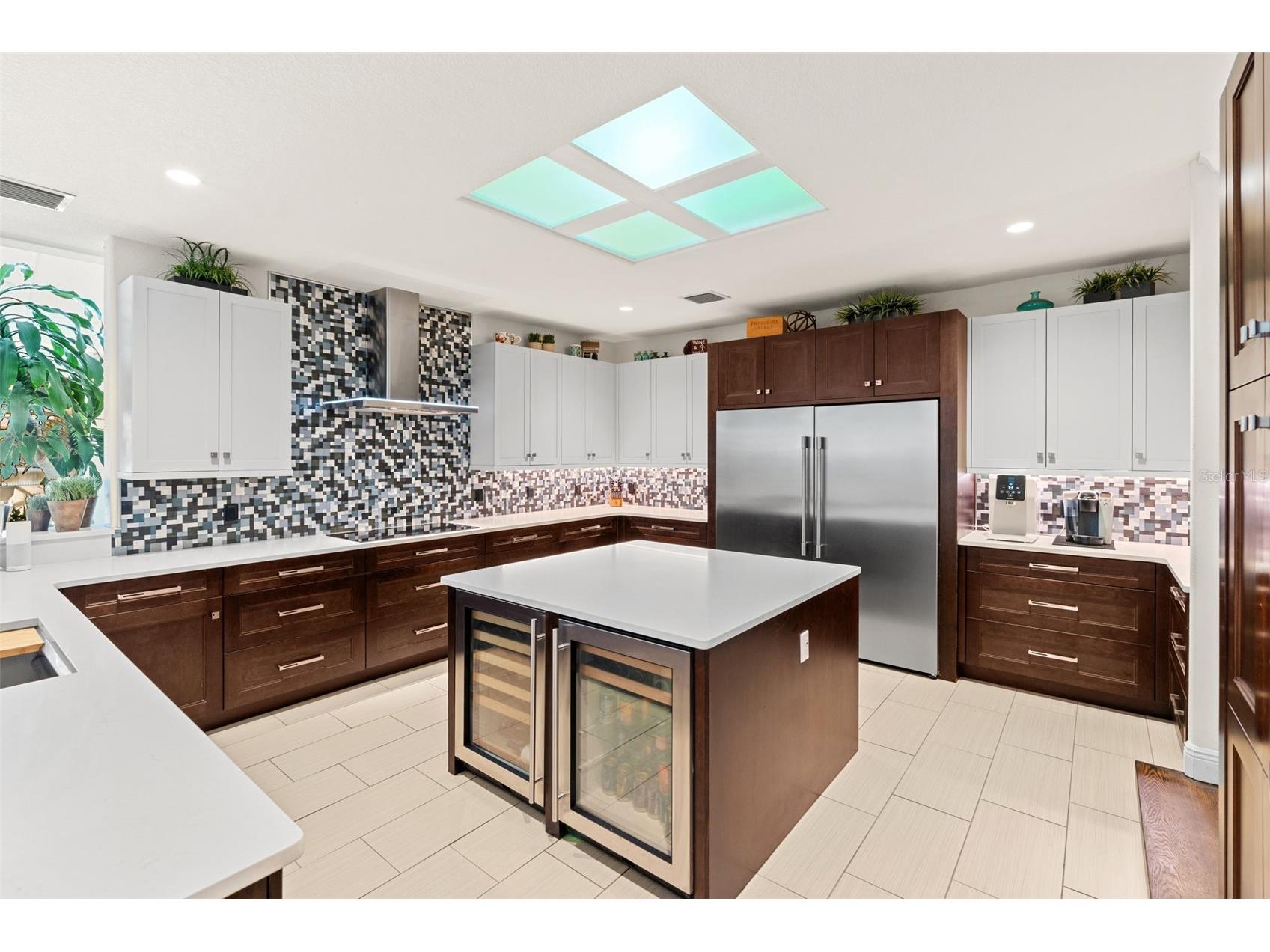 4469 Old Bear Run Winter Park FL 32792 - BEAR GULLY O6375415 image16