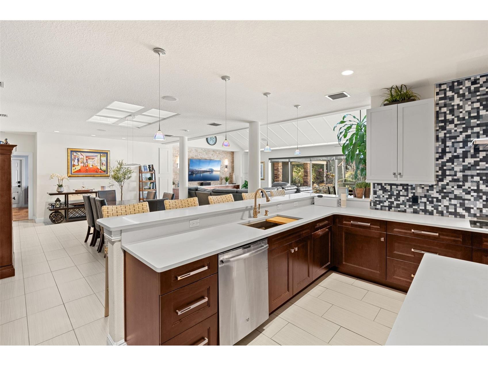 4469 Old Bear Run Winter Park FL 32792 - BEAR GULLY O6375415 image17