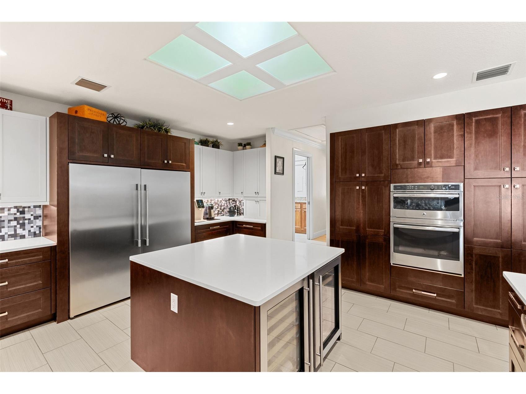 4469 Old Bear Run Winter Park FL 32792 - BEAR GULLY O6375415 image18