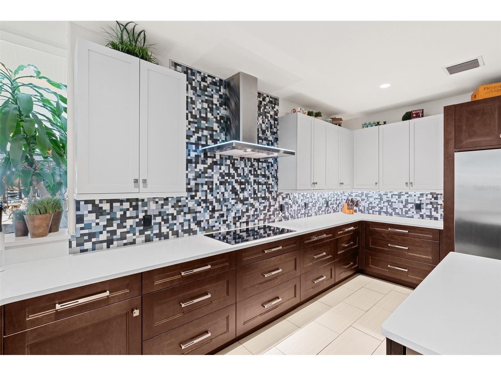 4469 Old Bear Run Winter Park FL 32792 - BEAR GULLY O6375415 image19