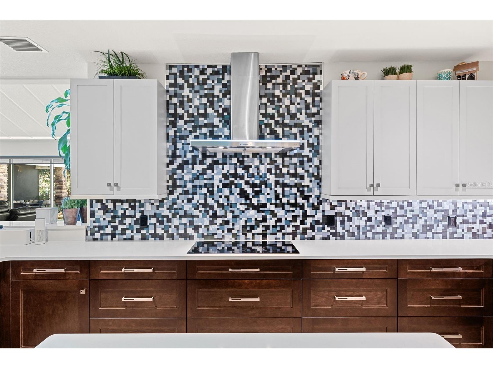 4469 Old Bear Run Winter Park FL 32792 - BEAR GULLY O6375415 image21