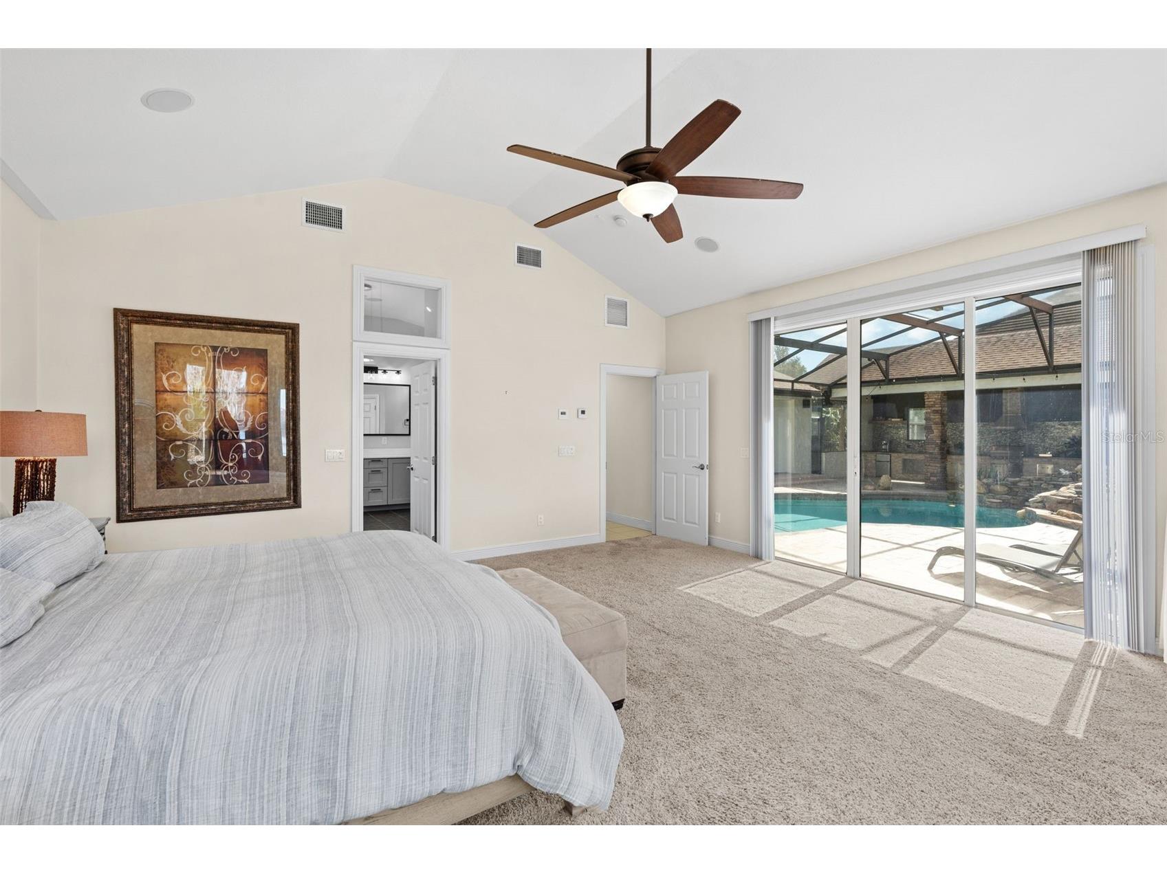 4469 Old Bear Run Winter Park FL 32792 - BEAR GULLY O6375415 image23