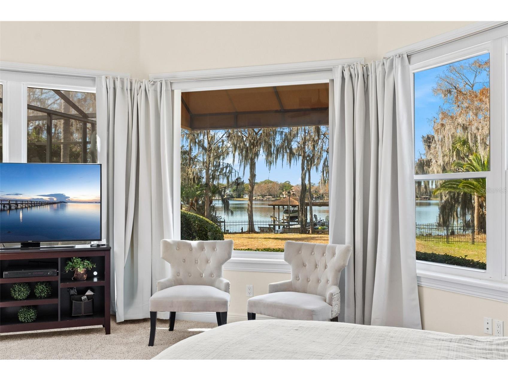 4469 Old Bear Run Winter Park FL 32792 - BEAR GULLY O6375415 image25