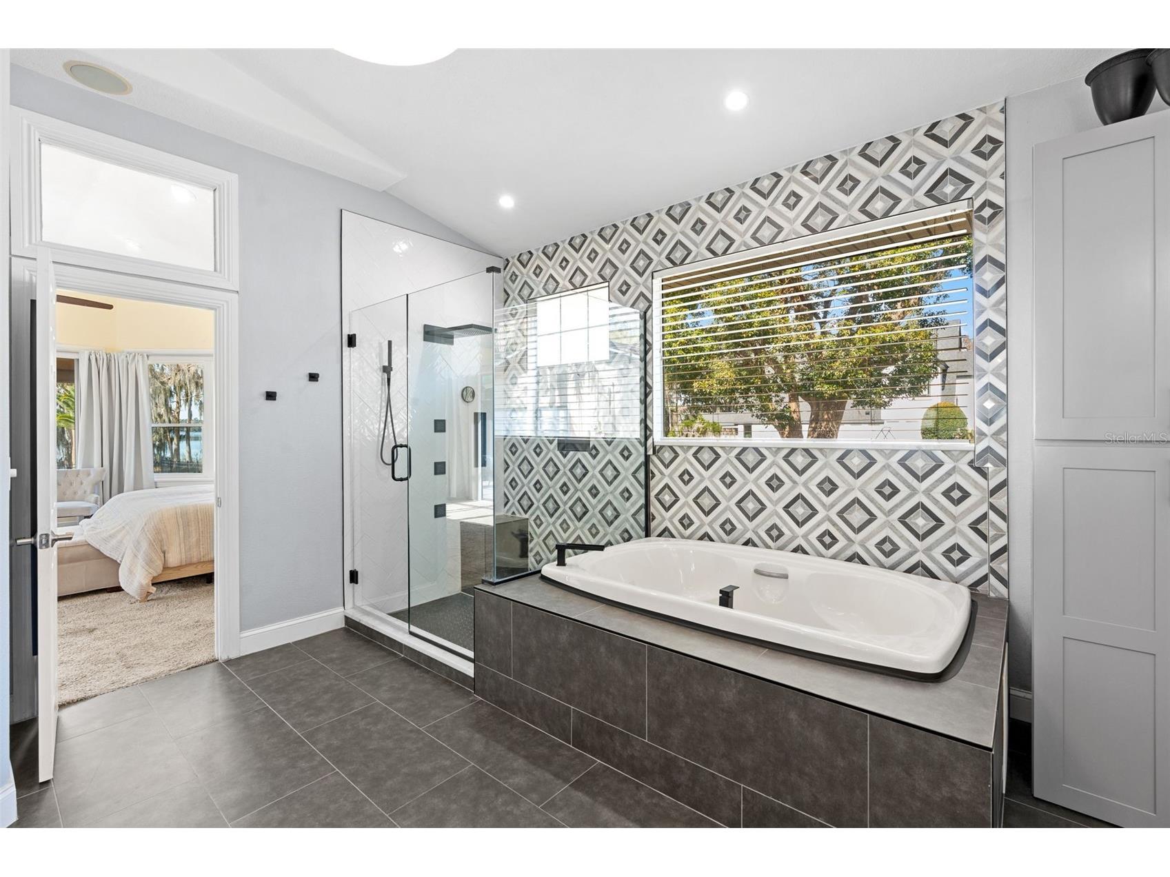 4469 Old Bear Run Winter Park FL 32792 - BEAR GULLY O6375415 image26