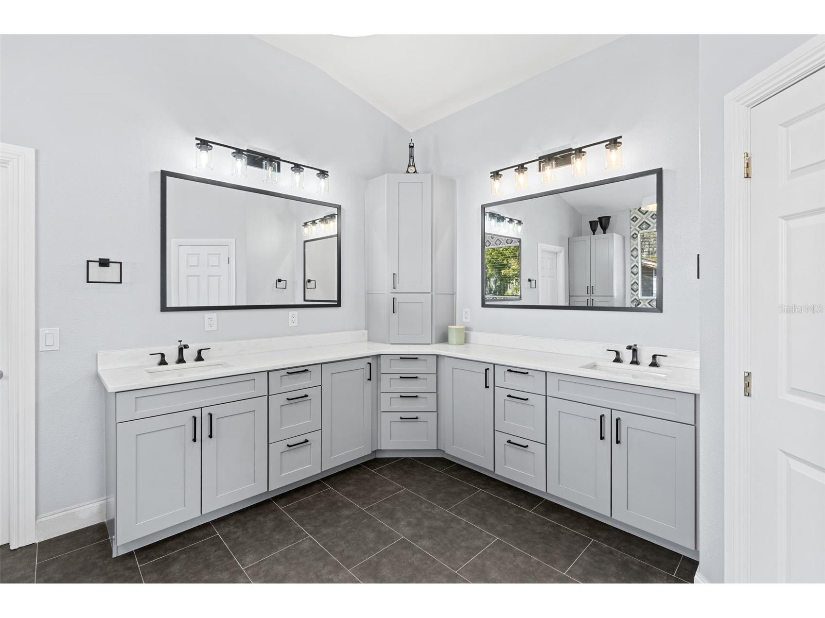 4469 Old Bear Run Winter Park FL 32792 - BEAR GULLY O6375415 image27