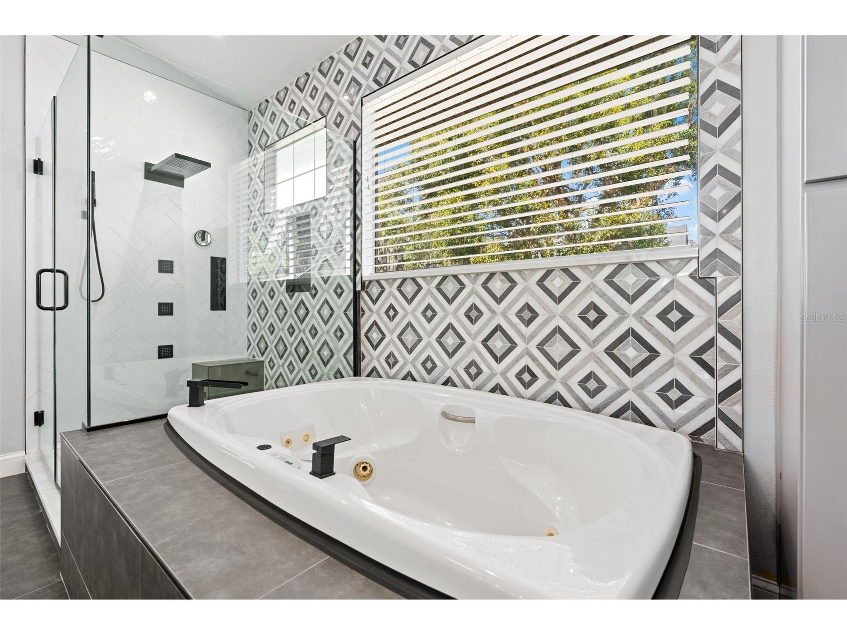 4469 Old Bear Run Winter Park FL 32792 - BEAR GULLY O6375415 image28