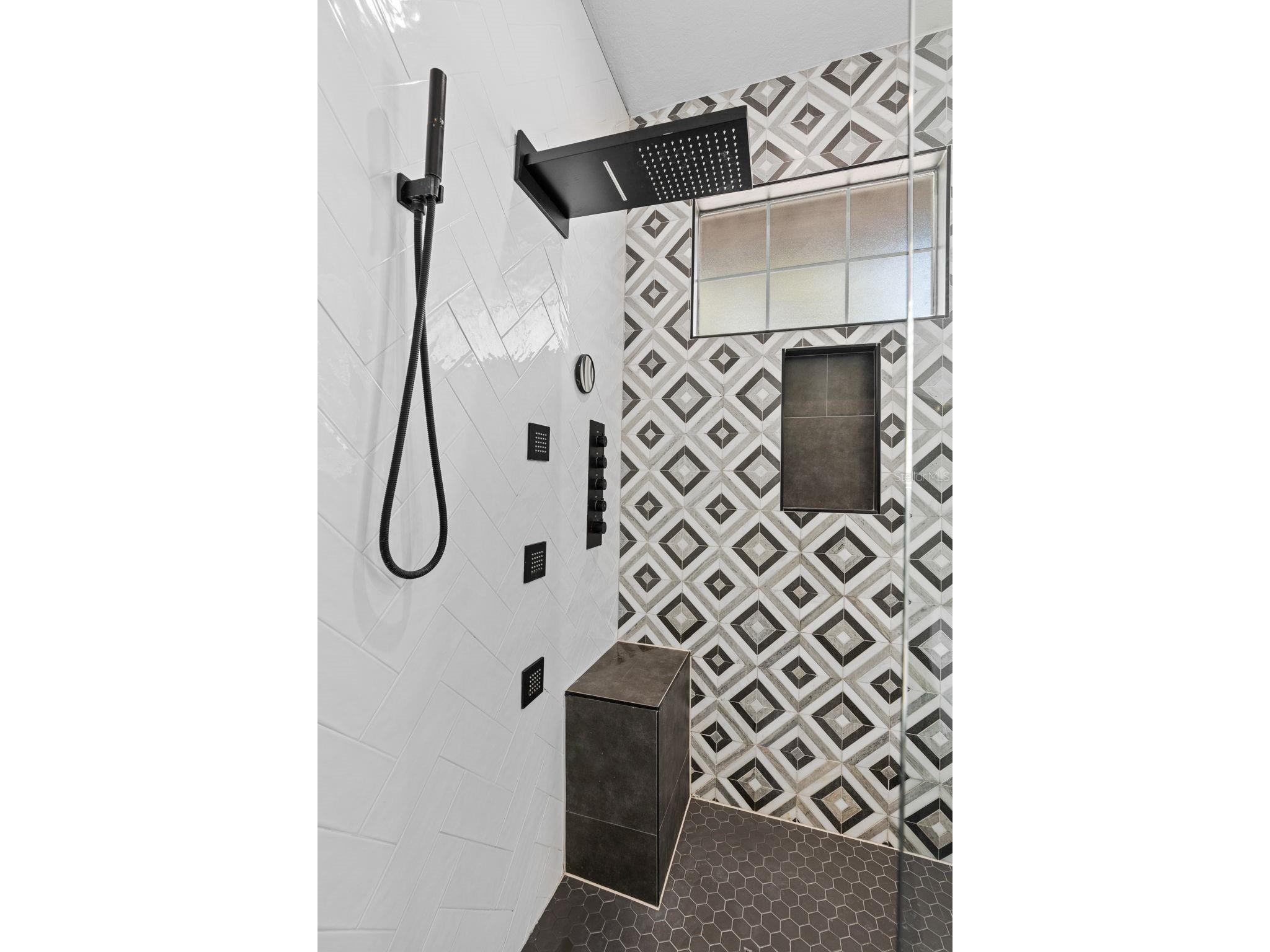 4469 Old Bear Run Winter Park FL 32792 - BEAR GULLY O6375415 image29