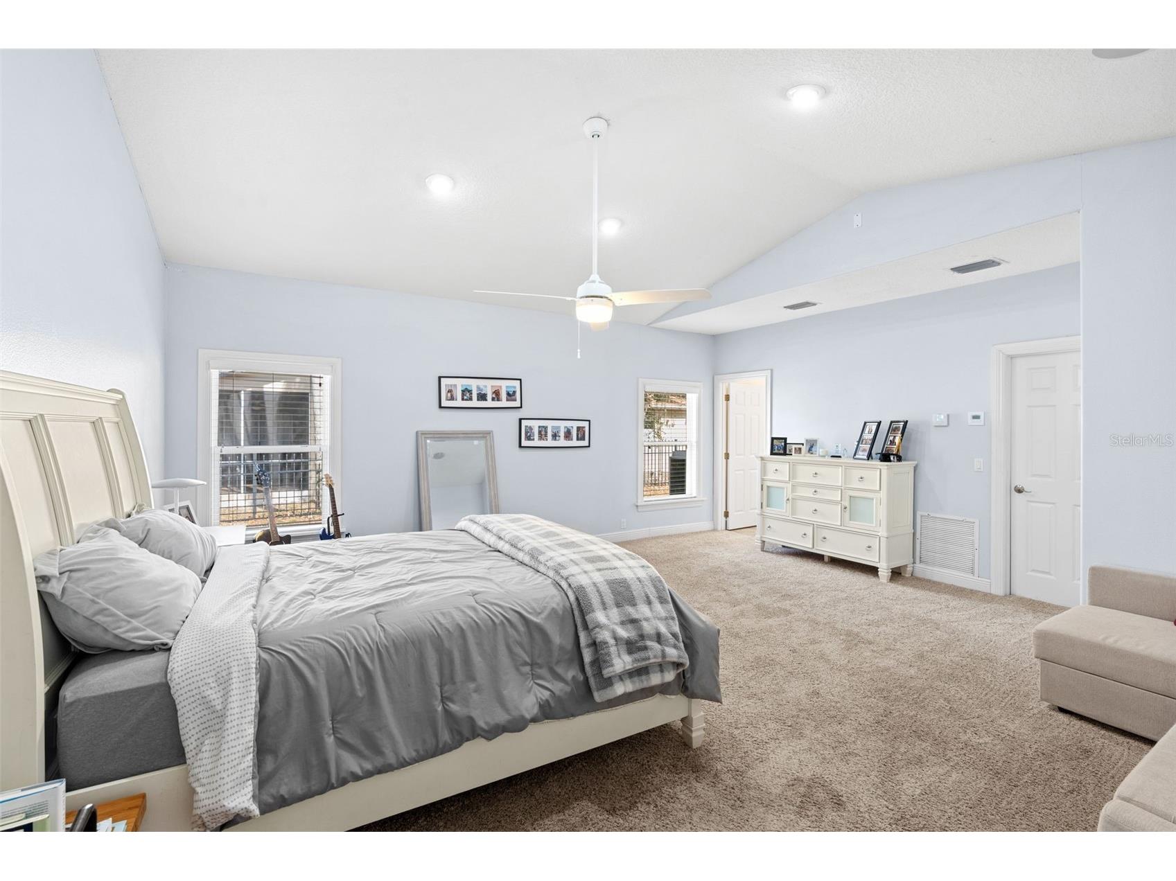 4469 Old Bear Run Winter Park FL 32792 - BEAR GULLY O6375415 image30