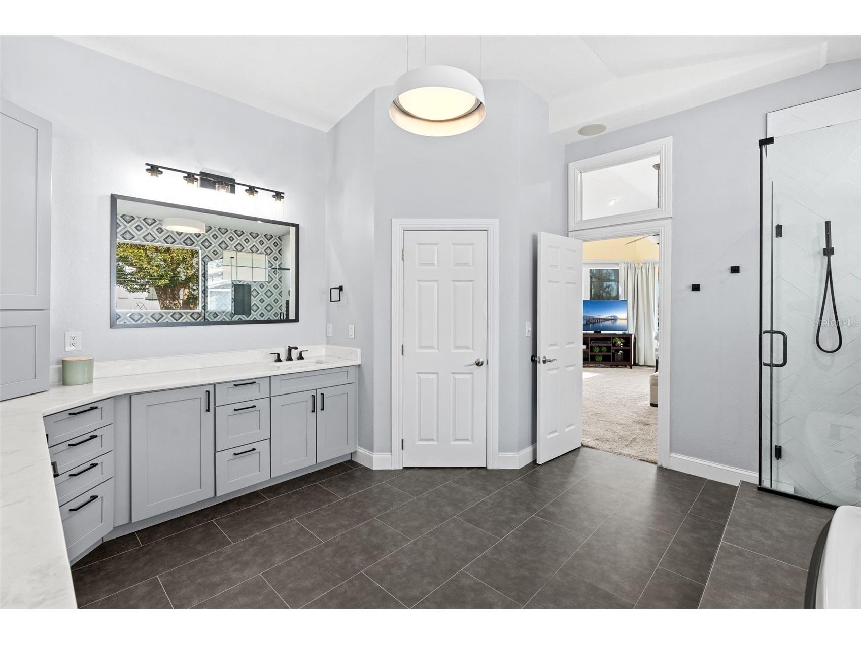 4469 Old Bear Run Winter Park FL 32792 - BEAR GULLY O6375415 image31