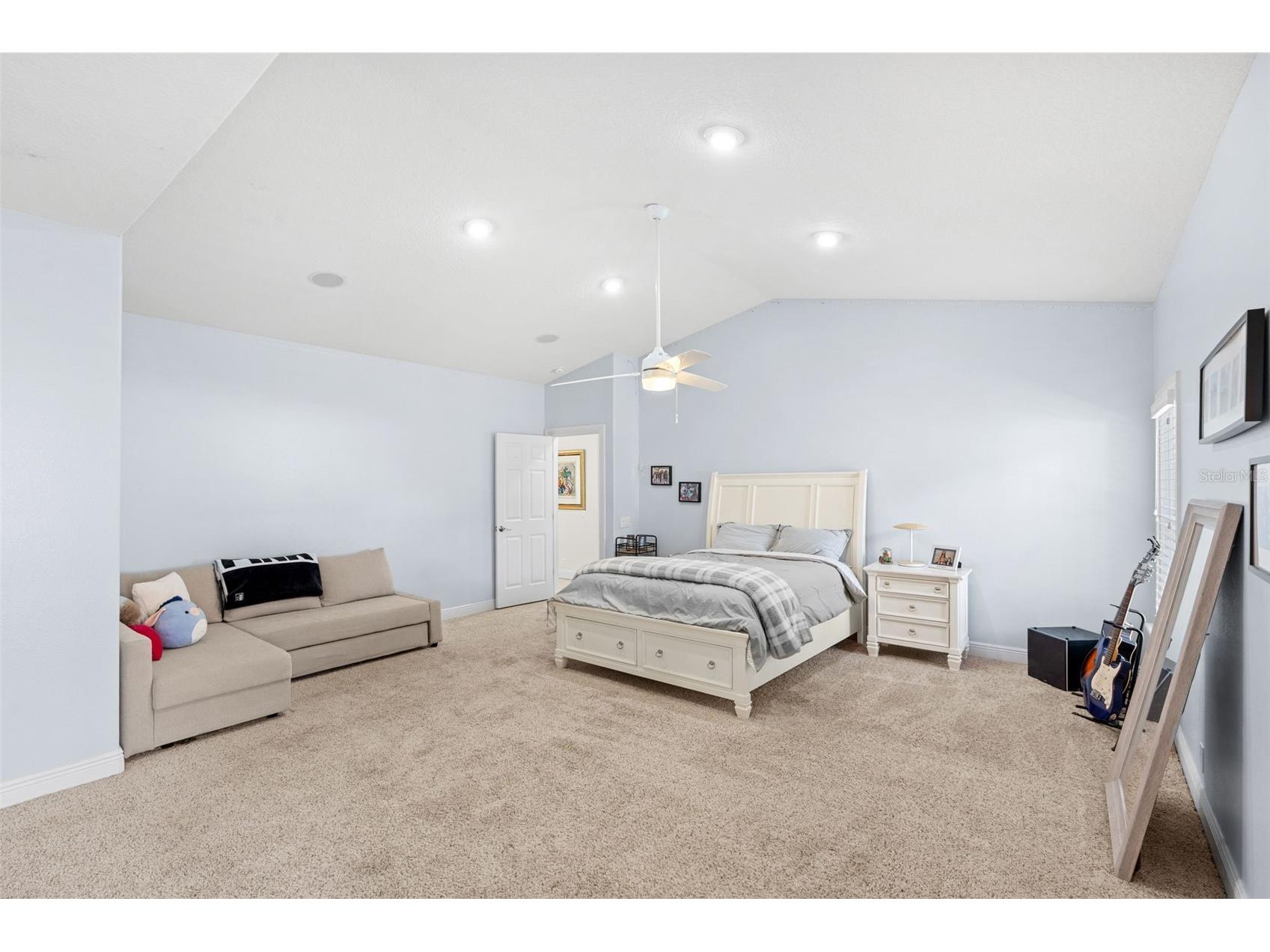 4469 Old Bear Run Winter Park FL 32792 - BEAR GULLY O6375415 image32