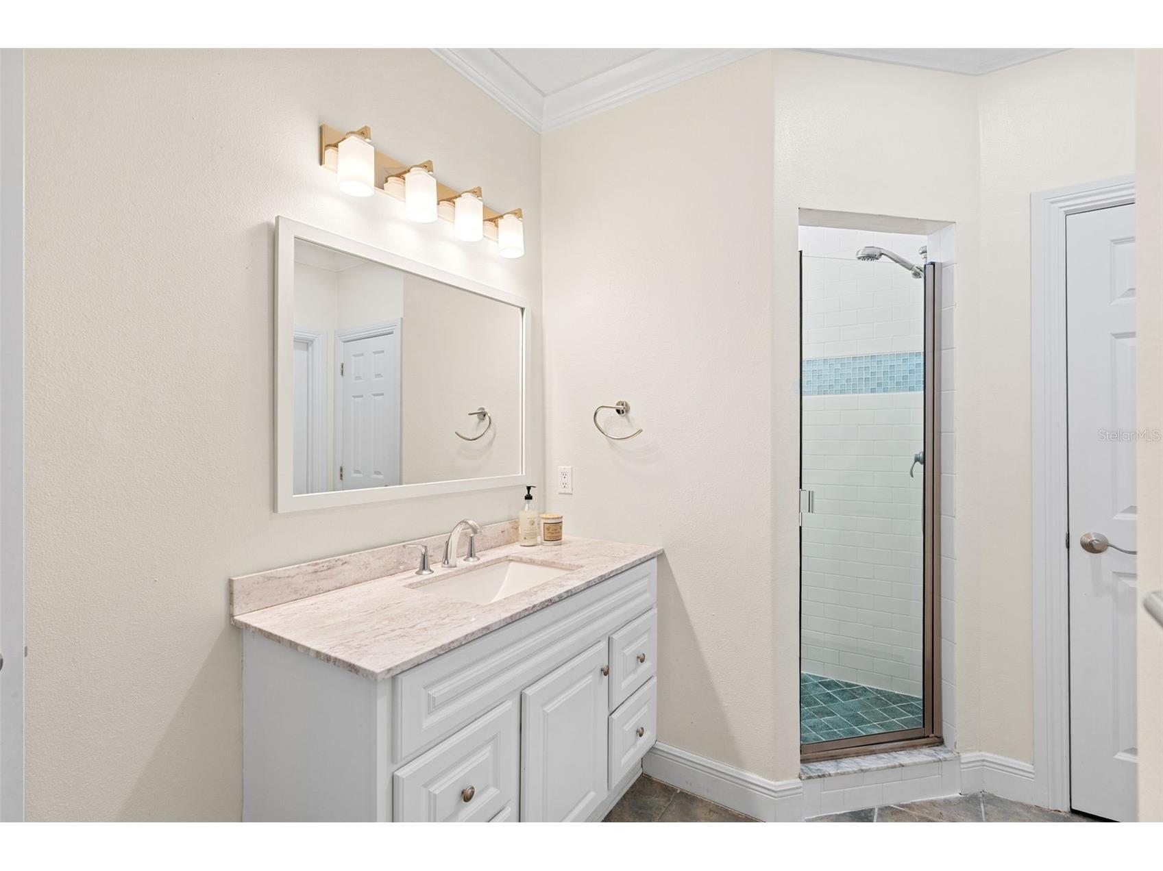 4469 Old Bear Run Winter Park FL 32792 - BEAR GULLY O6375415 image34