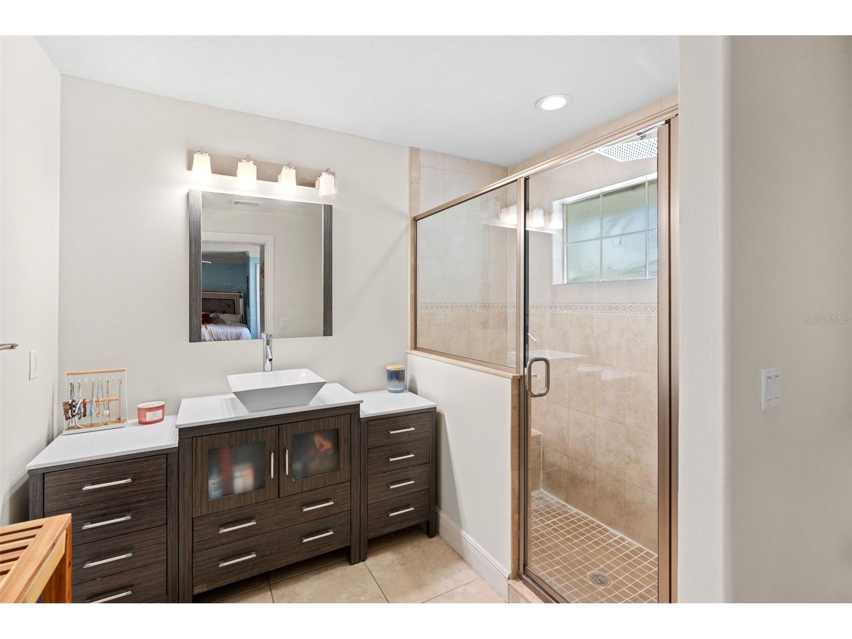 4469 Old Bear Run Winter Park FL 32792 - BEAR GULLY O6375415 image35