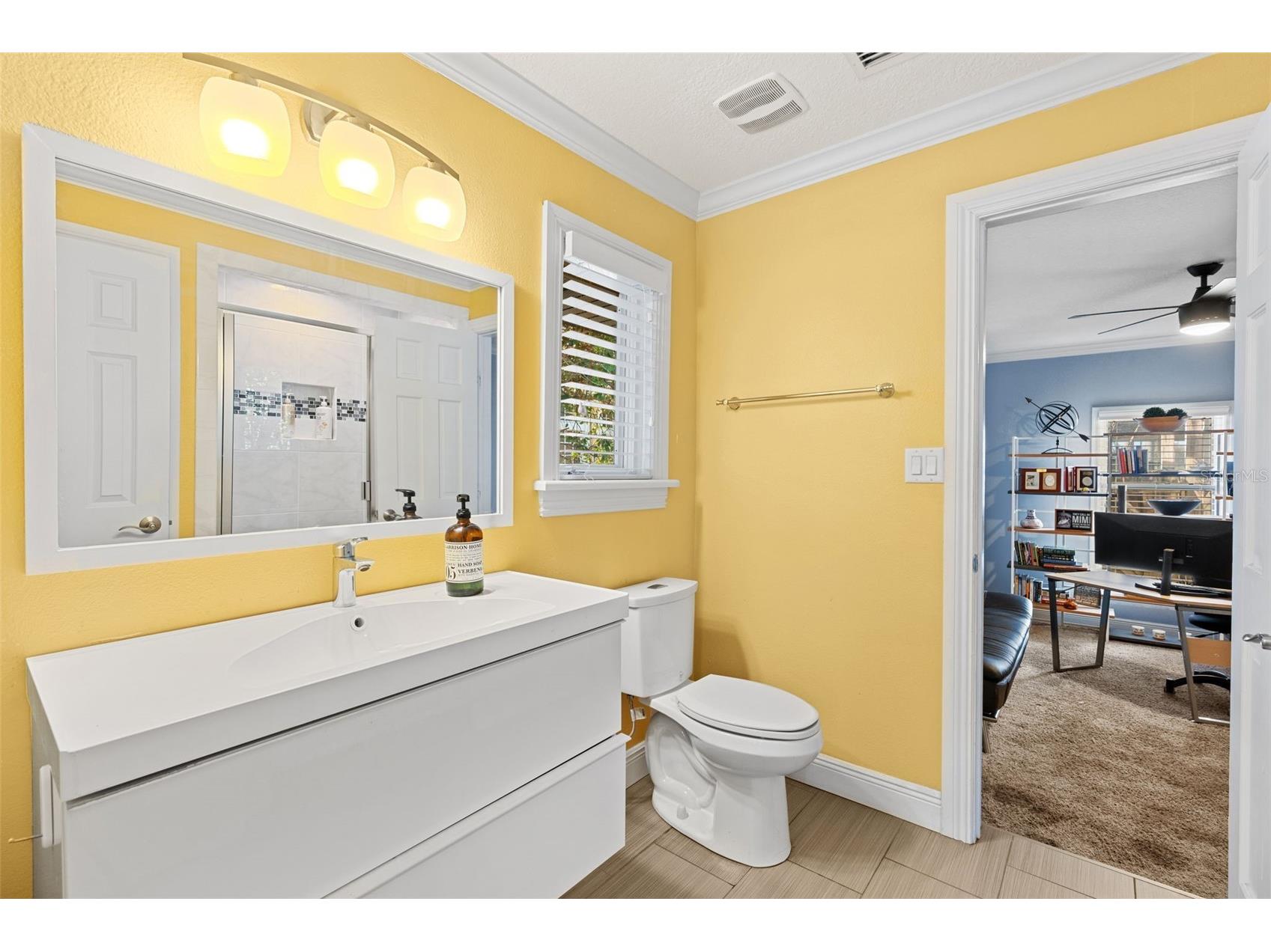 4469 Old Bear Run Winter Park FL 32792 - BEAR GULLY O6375415 image36