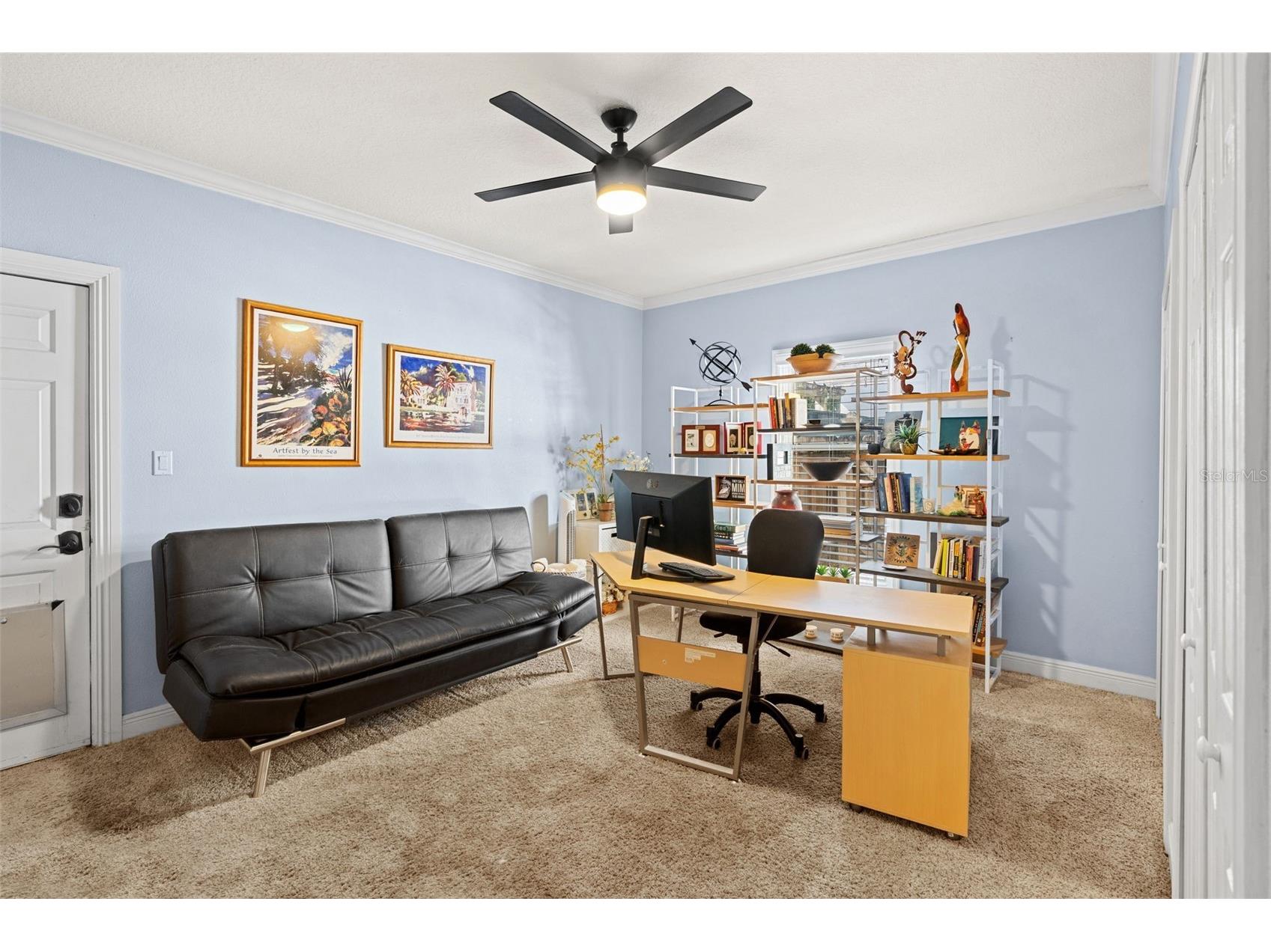 4469 Old Bear Run Winter Park FL 32792 - BEAR GULLY O6375415 image38