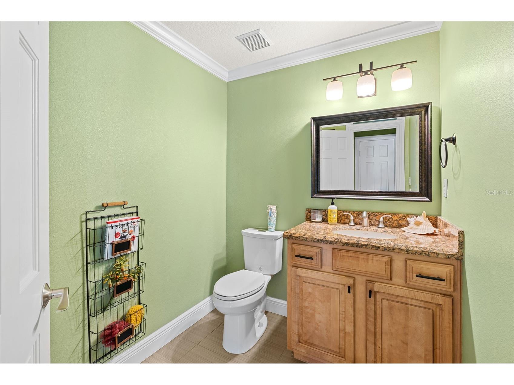 4469 Old Bear Run Winter Park FL 32792 - BEAR GULLY O6375415 image39