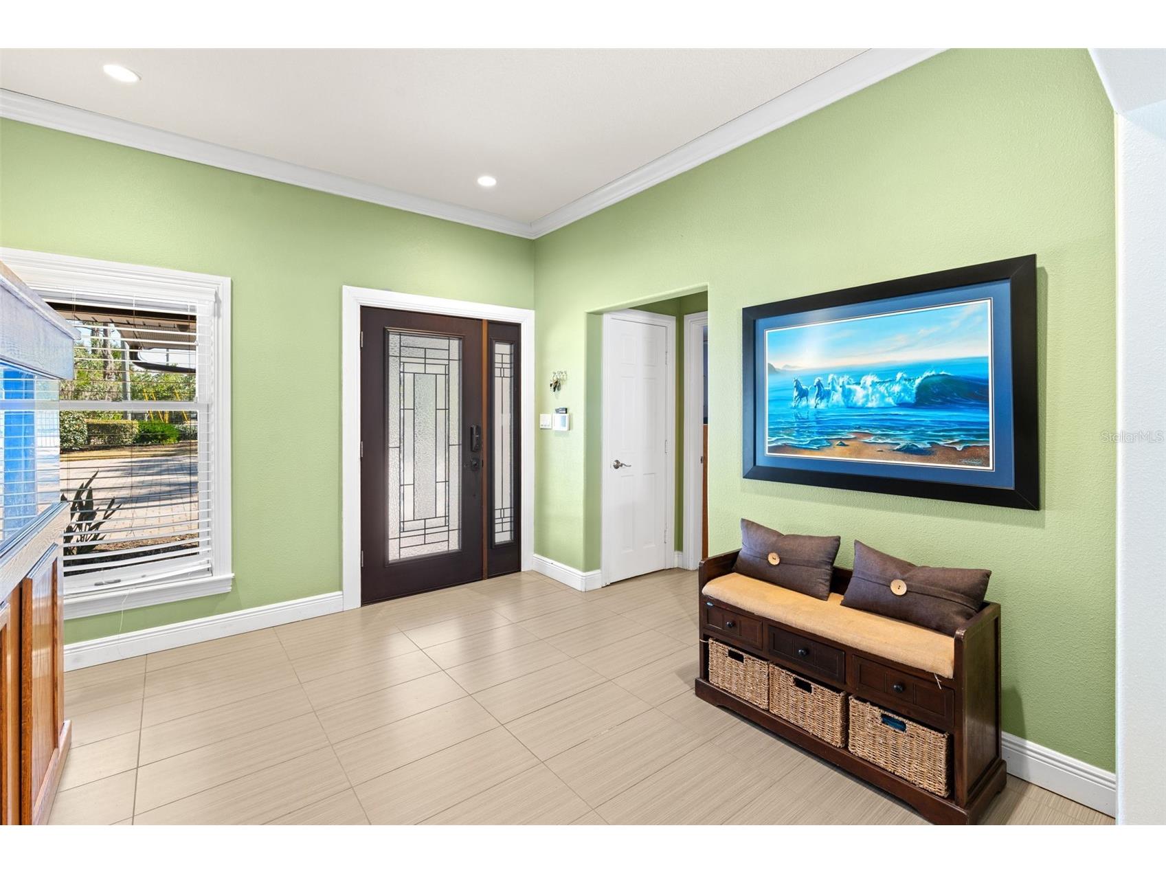 4469 Old Bear Run Winter Park FL 32792 - BEAR GULLY O6375415 image4